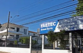 Faetec abre 3,8 mil vagas gratuitas para cursos de qualificação profissional em todo o estado