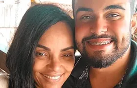 Família de Flordelis cobra ajuda financeira do atual namorado para cobrir despesas médicas