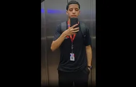 Família de jovem morto em operação no Santo Amaro será indenizada pelo Governo do Estado