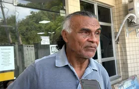 Família descreve feminicídio em Itaboraí como 'tragédia anunciada'; suspeito é preso em Minas