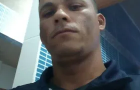 Família procura pedreiro desaparecido em Maricá