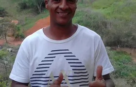 Família procura por homem desaparecido há três semanas em São Gonçalo