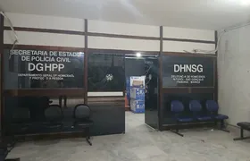 Famílias de jovens desaparecidos vivem angústia após corpos carbonizados serem encontrados em Niterói