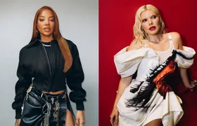 Famosos pedem que moradores do Rio se protejam durante megaoperação policial