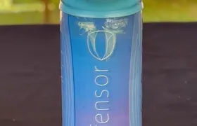 Farmácias de Niterói serão as primeiras no estado a comercializar spray de autodefesa para mulheres