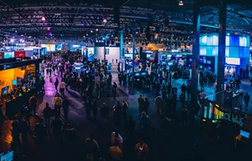 Feira de Estágios Nube 2026 abre inscrições com foco no futuro do trabalho