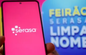 Feirão Serasa entra na reta final e intensifica busca de consumidores para começar 2026 com o CPF regularizado