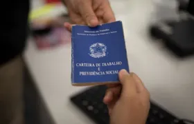 Feirão de empregos vai oferecer mais de 50 mil vagas no Rio