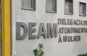 Feminicídio por arma de fogo cresce 52% em 2025, diz pesquisa