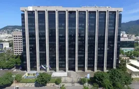 Feriado prolongado nas cidade de São Gonçalo, Itaboraí, Maricá e Rio de Janeiro