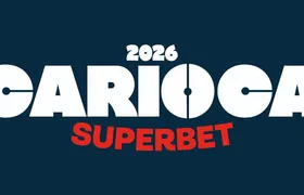 Ferj define datas e horários das quartas de final do Cariocão