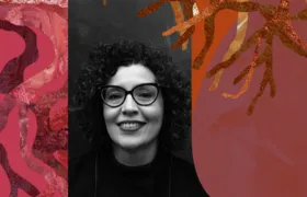 Festa Literária Internacional de Paraty: Andréa del Fuego é a primeira autora brasileira confirmada