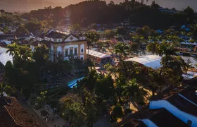 Festa Literária Internacional de Paraty (Flip) já tem data para acontecer em 2026; saiba mais