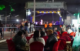 Festa de São Pedro Apóstolo começa com celebração da fé, música e tradição em Venda das Pedras