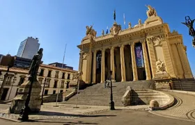 Festas de Nossa Senhora podem ganhar reconhecimento oficial no Rio
