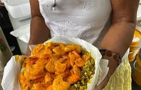 Festival Comida de Boteco leva atrações gratuitas ao Mercado Municipal de Niterói