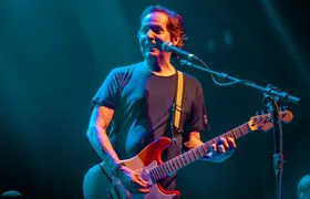 Festival Marazul leva diversas atrações musicais à Piratininga e ao Horto do Fonseca