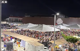 Festival Nordestino de Niterói celebra 6 anos com programação especial no feriadão de novembro