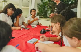 Festival de Contação de Histórias de São Gonçalo confirma segunda edição nos dias 18 e 19 de junho