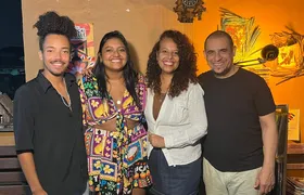 Festival de Monólogos estreia em São Gonçalo com entrada gratuita