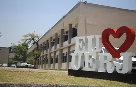 Festival literário movimenta a FFP-UERJ de São Gonçalo em outubro