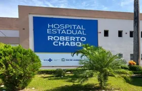 Fica paralítico jovem que mergulhou de cabeça em praia de Araruama