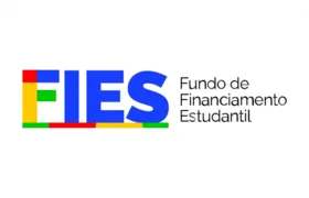 Fies 2026 disponibiliza 4,2 mil vagas no Rio de Janeiro