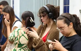 Fies 2026: inscrições para o 1º semestre terminam nesta sexta-feira