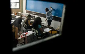 Fies abre adesão para instituições de ensino superior no 2º semestre