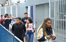 Fies: convocação para vagas remanescentes termina na sexta-feira