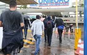 Fies: inscrições para edição do segundo semestre vão até 17 de julho