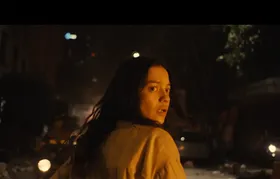 Filmes dirigidos por mulheres são favoritos em prêmio ibero-americano