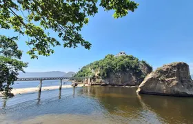 Fim de semana terá 19 praias recomendadas ao banho; Confira!
