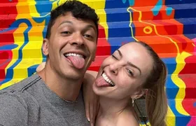 Fim do casamento de Júlio Cocielo e Tatá gera rumores envolvendo Maurício Meirelles