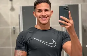 Fim do inquérito: jornaleiro foi assassinado após ser sequestrado em Niterói, diz a polícia