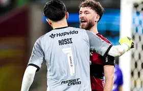 Flamengo conta com Léo Pereira de volta para recuperar solidez defensiva