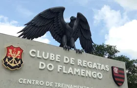 Flamengo solta nota contra visita surpresa de equipe antidoping às vésperas de decisão no Brasileirão