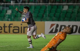 Flu de olho: jogo entre Bolívar e Rivadavia é transferido para Santa Cruz de la Sierra, sem altitude