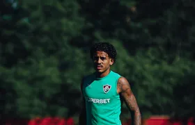 Fluminense dá prioridade para que o time continue competitivo e nega propostas de transferências