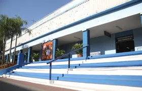 Folga do Dia do Servidor transferido: Confira os serviços que irão funcionar em SG e Niterói