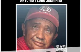 Foragido por homicídio em Cabo Frio é preso em bloco de carnaval no Recife após quase oito anos