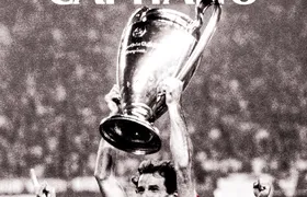 Franco Baresi, ídolo do futebol italiano, morre aos 66 anos