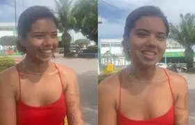 "Fui com a intenção de relaxar": mulher revela que levou preservativos para trilha no Pico Paraná