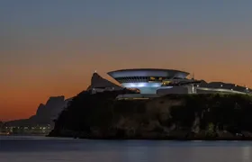 Funcionário da prefeitura de Niterói é exonerado acusado de cobrar R$ 120 de prostitutas