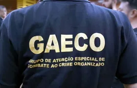GAECO/MPRJ cumpre mandados de prisão contra três policiais militares por violarem prisão domiciliar