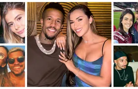 Globo define estreia da série documental "Convocadas", atração sobre a vida das esposas dos jogadores de futebol