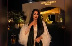Golpista que vitimou 12 pessoas em Rio Bonito ostenta vida de luxo em Dubai