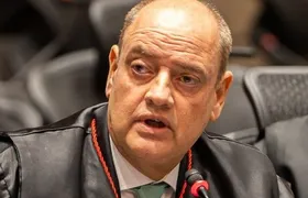 Governador em exercício nomeia nova secretária de Polícia Penal