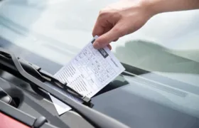 Governo Lula suspende 3,1 milhões de multas por atraso em pedágio eletrônico; entenda