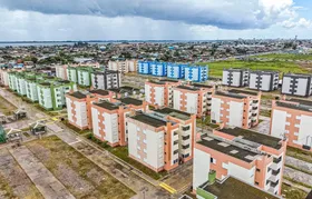 Governo abre crédito suplementar de R$ 20,5 bi para reforçar Orçamento